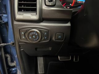 Ford Raptor 2019 ΤΙΜΗ ΜΕ ΦΠΑ-thumb-21