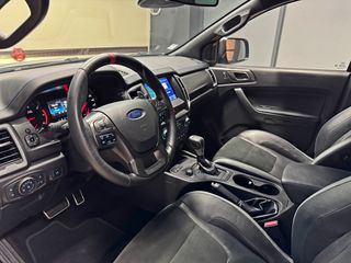 Ford Raptor 2019 ΤΙΜΗ ΜΕ ΦΠΑ-thumb-11