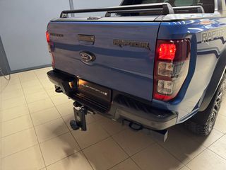 Ford Raptor 2019 ΤΙΜΗ ΜΕ ΦΠΑ-thumb-27