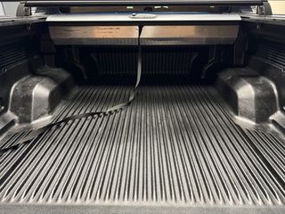Ford Raptor 2019 ΤΙΜΗ ΜΕ ΦΠΑ-thumb-28