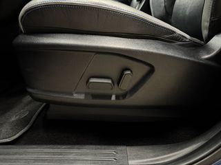 Ford Raptor 2019 ΤΙΜΗ ΜΕ ΦΠΑ-thumb-22
