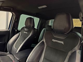 Ford Raptor 2019 ΤΙΜΗ ΜΕ ΦΠΑ-thumb-16