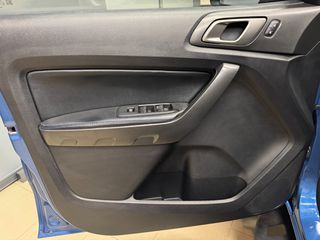 Ford Raptor 2019 ΤΙΜΗ ΜΕ ΦΠΑ-thumb-23