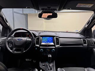 Ford Raptor 2019 ΤΙΜΗ ΜΕ ΦΠΑ-thumb-10