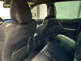 Ford Raptor 2019 ΤΙΜΗ ΜΕ ΦΠΑ-thumb-25