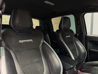 Ford Raptor 2019 ΤΙΜΗ ΜΕ ΦΠΑ-thumb-24
