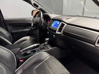 Ford Raptor 2019 ΤΙΜΗ ΜΕ ΦΠΑ-thumb-15