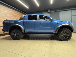Ford Raptor 2019 ΤΙΜΗ ΜΕ ΦΠΑ-thumb-4