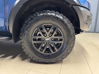 Ford Raptor 2019 ΤΙΜΗ ΜΕ ΦΠΑ-thumb-26