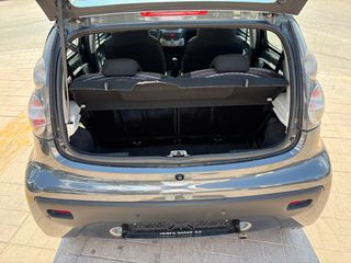 Citroen C1 2012 1.0 68HP-thumb-7