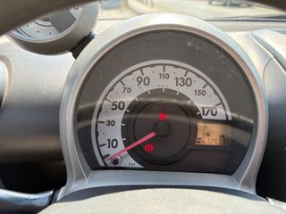 Citroen C1 2012 1.0 68HP-thumb-15