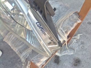 Toyota Corolla 2005 δεξιό-thumb-1