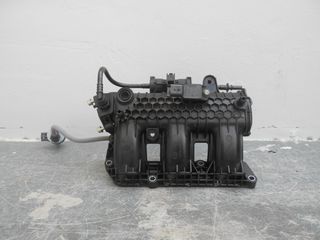 DS DS3 - DS4 - DS7 1.2 TURBO ΒΕΝΖΙΝΗ ΠΟΛΛΑΠΛΗ ΕΙΣΑΓΩΓΗΣ - STELLAR PARTS