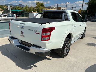 Fiat Fullback 2018 ΤΙΜΗ ΜΕ ΦΠΑ-thumb-2