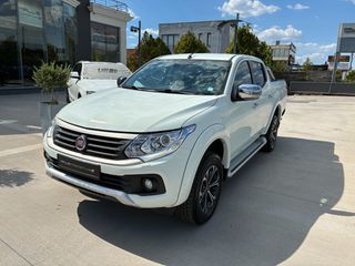 Fiat Fullback 2018 ΤΙΜΗ ΜΕ ΦΠΑ-thumb-7