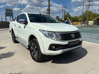 Fiat Fullback 2018 ΤΙΜΗ ΜΕ ΦΠΑ-thumb-8