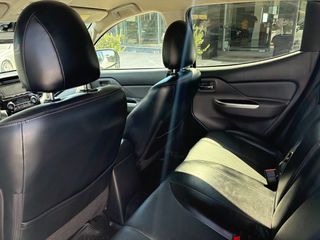 Fiat Fullback 2018 ΤΙΜΗ ΜΕ ΦΠΑ-thumb-9