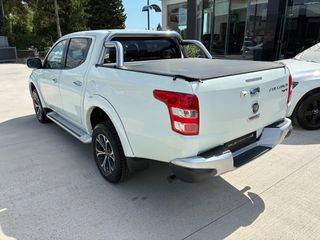 Fiat Fullback 2018 ΤΙΜΗ ΜΕ ΦΠΑ-thumb-10