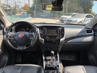 Fiat Fullback 2018 ΤΙΜΗ ΜΕ ΦΠΑ-thumb-11