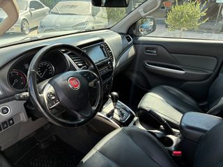 Fiat Fullback 2018 ΤΙΜΗ ΜΕ ΦΠΑ-thumb-13