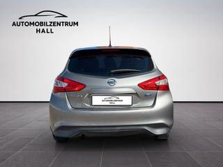 Nissan Pulsar 2016 TECNA EDITION FULL EXTRA!!-thumb-3