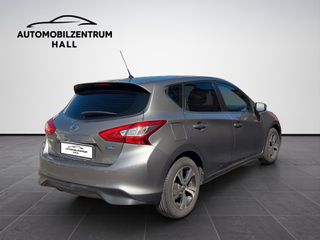 Nissan Pulsar 2016 TECNA EDITION FULL EXTRA!!-thumb-4