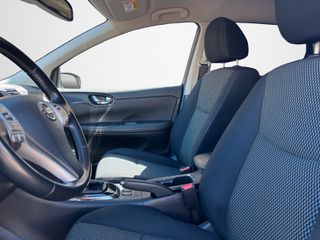Nissan Pulsar 2016 TECNA EDITION FULL EXTRA!!-thumb-8