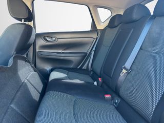 Nissan Pulsar 2016 TECNA EDITION FULL EXTRA!!-thumb-9