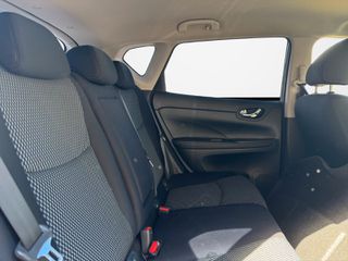 Nissan Pulsar 2016 TECNA EDITION FULL EXTRA!!-thumb-10