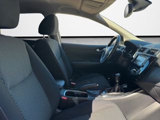 Nissan Pulsar 2016 TECNA EDITION FULL EXTRA!!-thumb-11