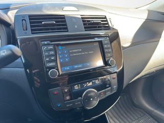Nissan Pulsar 2016 TECNA EDITION FULL EXTRA!!-thumb-14