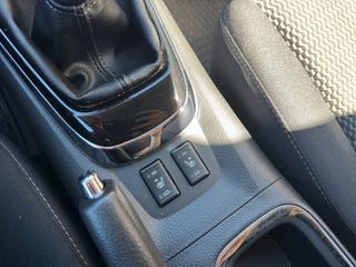 Nissan Pulsar 2016 TECNA EDITION FULL EXTRA!!-thumb-16