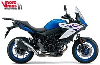 Suzuki 2026 SV7 GX *EΠΩΝΥΜΑ ΔΩΡΑ+ΤΕΛΗ'26* COLOURS-thumb-2