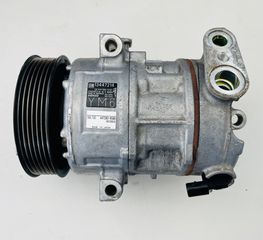 ΚΟΜΠΡΕΣΕΡ A/C OPEL CORSA E (X15)