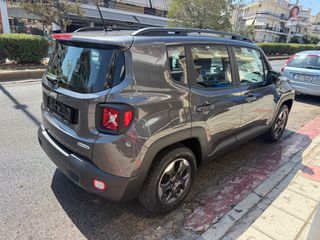 Jeep Renegade 2017-thumb-8