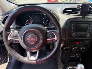 Jeep Renegade 2017-thumb-15