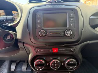 Jeep Renegade 2017-thumb-16