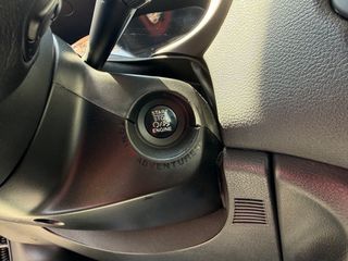 Jeep Renegade 2017-thumb-18