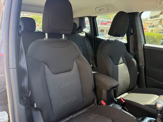 Jeep Renegade 2017-thumb-19