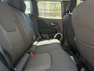 Jeep Renegade 2017-thumb-21