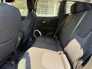 Jeep Renegade 2017-thumb-20