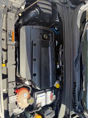 Jeep Renegade 2017-thumb-22
