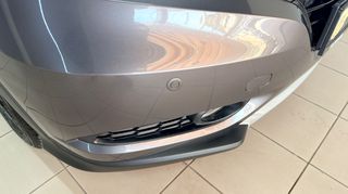 Honda HR-V 2016 1.6 Ι-DTEC EXECUTIVE LED ΠΑΝΟΡΑΜA ΔΕΡΜΑ CAMERA-thumb-13