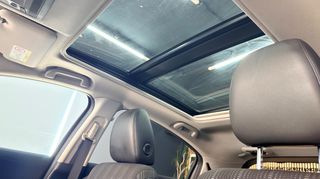 Honda HR-V 2016 1.6 Ι-DTEC EXECUTIVE LED ΠΑΝΟΡΑΜA ΔΕΡΜΑ CAMERA-thumb-54