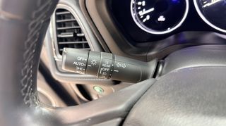 Honda HR-V 2016 1.6 Ι-DTEC EXECUTIVE LED ΠΑΝΟΡΑΜA ΔΕΡΜΑ CAMERA-thumb-41