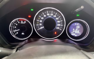 Honda HR-V 2016 1.6 Ι-DTEC EXECUTIVE LED ΠΑΝΟΡΑΜA ΔΕΡΜΑ CAMERA-thumb-44