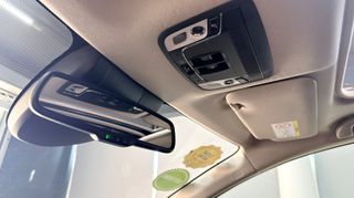 Honda HR-V 2016 1.6 Ι-DTEC EXECUTIVE LED ΠΑΝΟΡΑΜA ΔΕΡΜΑ CAMERA-thumb-53