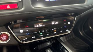 Honda HR-V 2016 1.6 Ι-DTEC EXECUTIVE LED ΠΑΝΟΡΑΜA ΔΕΡΜΑ CAMERA-thumb-51