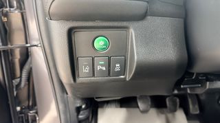 Honda HR-V 2016 1.6 Ι-DTEC EXECUTIVE LED ΠΑΝΟΡΑΜA ΔΕΡΜΑ CAMERA-thumb-46