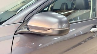 Honda HR-V 2016 1.6 Ι-DTEC EXECUTIVE LED ΠΑΝΟΡΑΜA ΔΕΡΜΑ CAMERA-thumb-14